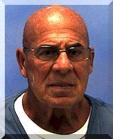 Inmate Carl S Cerniglia