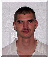 Inmate Charles R Smith