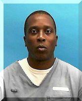 Inmate Charles W Jr Birdsong