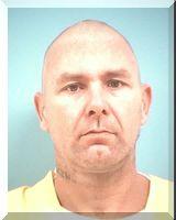 Inmate David Mumme