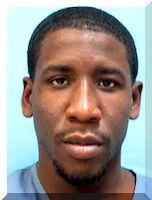 Inmate Denzel S Ingram