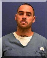 Inmate Devin L Glidden