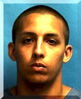 Inmate Edwin J Iii Nieves