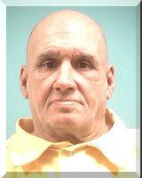 Inmate James Quintano