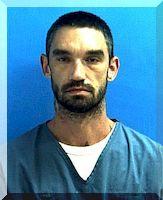 Inmate Jason M Romine