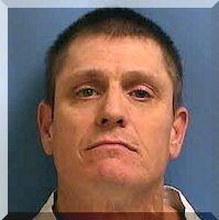 Inmate Jason T Hoyle