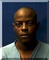 Inmate Jermaine L Maxwell