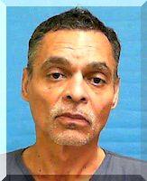 Inmate Jorge L Rivera