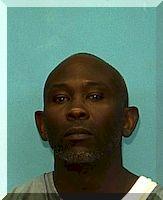 Inmate Keith F Smiley