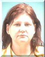 Inmate Kelly Smith