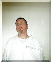 Inmate Kenneth D Burton