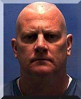 Inmate Kevin M Moore