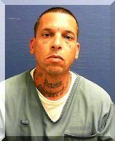 Inmate Lazaro J Frias