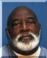 Inmate Leevicker Moorer