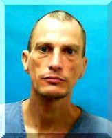 Inmate Mark C Grobmyer