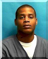 Inmate Michael A Bell