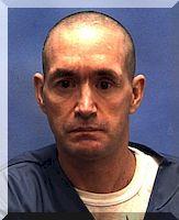 Inmate Michael J Osentoski