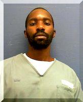 Inmate Othlone Russ