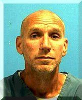 Inmate Philip L Smith