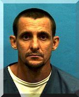 Inmate Richard S Jr Tyler