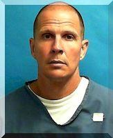 Inmate Ronald T Ross