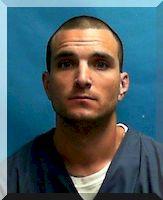 Inmate Shane J Little