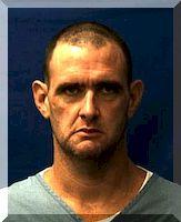 Inmate Shaun R Janney