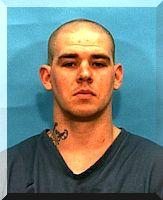 Inmate Shawn T Loncala