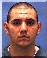 Inmate Thomas Grippo