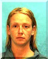 Inmate Trista M Seaton