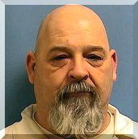 Inmate William E Nichols