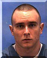 Inmate Christopher Calloway