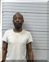 Inmate Deangelo Maurice Hamilton