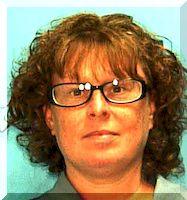 Inmate Debra A Decker