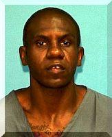 Inmate Divereon G Lawson