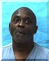 Inmate Frank L Smith