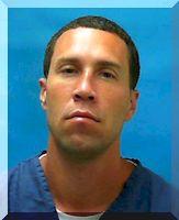 Inmate Garrett P Schmidt