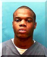 Inmate James E Boykin