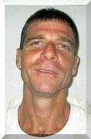 Inmate Jason C Green