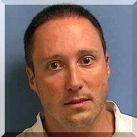 Inmate Jason E Ardemagni