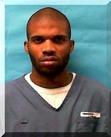 Inmate Jermaine L Greene