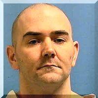 Inmate John Lasch