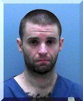 Inmate Joshua S Willis