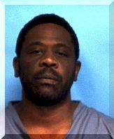 Inmate Lester E Rollins