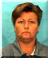 Inmate Lisa M Bostic