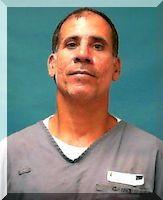 Inmate Michael A Olivieri