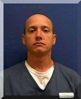 Inmate Michael D Kauffman