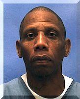 Inmate Michael D Neal