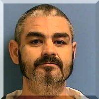 Inmate Michael Wiggins