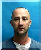 Inmate Scott C Hahn